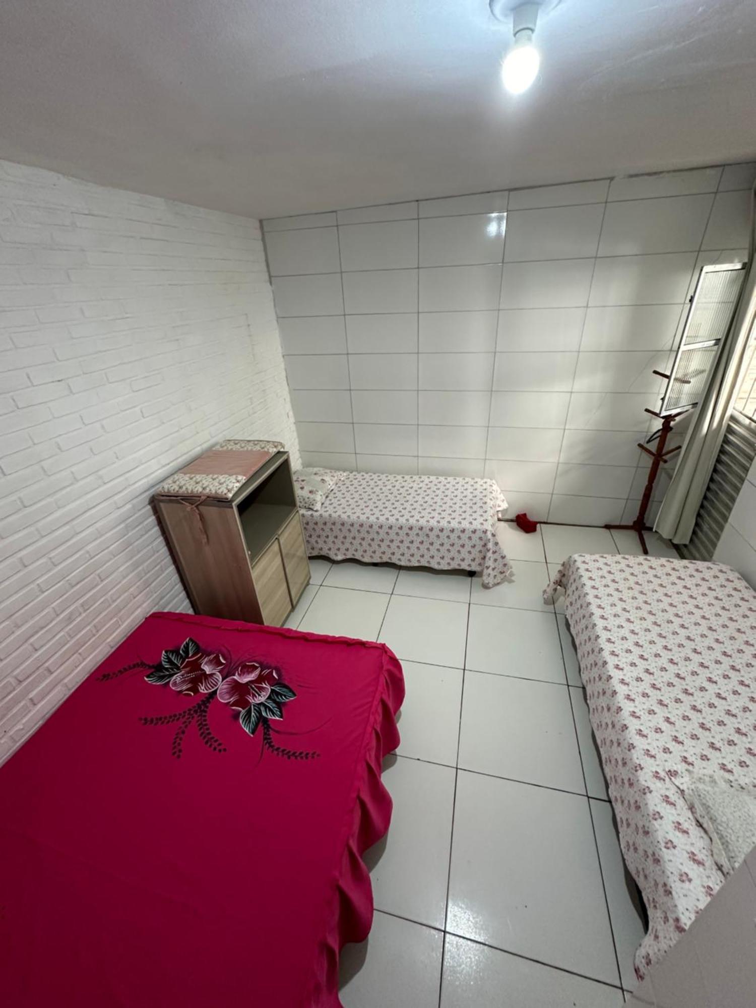 Casa Duplex Com 2 Suites Com Ar Condicionado ,100M Da Praia - Barra De Sao Miguel, A 8 Minutos Da Praia Do Gunga E A 3 Da Praia Bonita! Condominio Com Piscina E Churrasqueira! Екстер'єр фото
